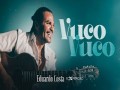 Vuco Vuco