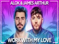 Work With My Love