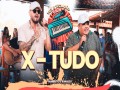 X-Tudo
