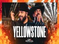 Yellowstone