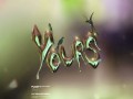 Yours