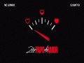 Zero Papo De Amor