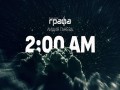 2:00 Am