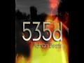 535D