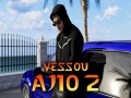 Alo 2