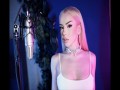 Az I Ti (Acoustic Version)