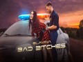 Bad Bi4Es
