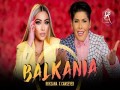 Balkania