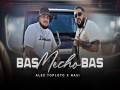 BAS MECHO BAS