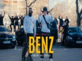 Benz
