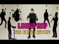 Bir Guzeli Sevdim