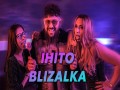 Blizalka