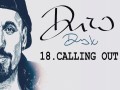 Calling Out