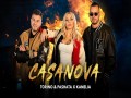 Casanova