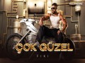 Cok Guzel