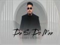 Da Si Do Men