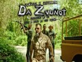 Da Zvanyat