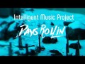 Days Rollin'