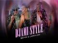 Djami Style 2024