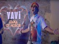 Dyjd Ot Lubov