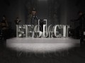 Egoist