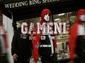 Gameni