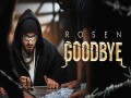 Goodbye