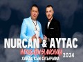 Hayde Kam Slanchaka