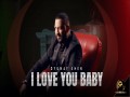 I Love You, Baby