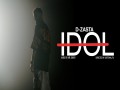 Idol