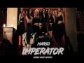 Imperator