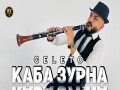 Kaba Zurna