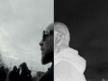 Karim Benzema