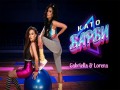 Kato Barbi