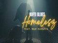 Kofti Blus