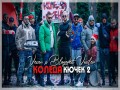 Koleda Kiuchek 2