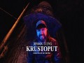 Krastopat
