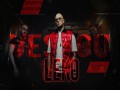 Leko