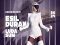 Luda Sum