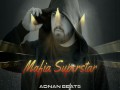 Mafia Superstar