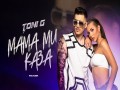 Mama Mi Kaza