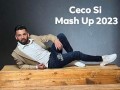 Mashup 2