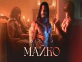 Mayko