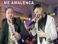 Me Amalenca