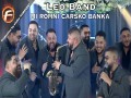 Mi Romni Carsko Banka