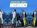 Mishnici