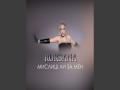 Mislish Li Za Men