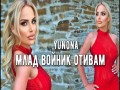 Mlad Voinik Otivam