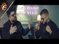 Mo Vilo
