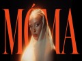 Móma